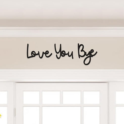 Boho-Dekor, Wanddekoration, Express-Liebesdekor
